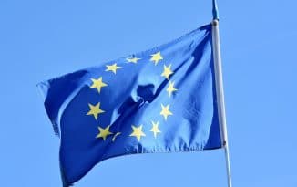 Gestione separata INPS non residenti: chiarimenti sull’obbligo contributivo Gestione separata INPS non residenti: chiarimenti sull'obbligo contributivo
