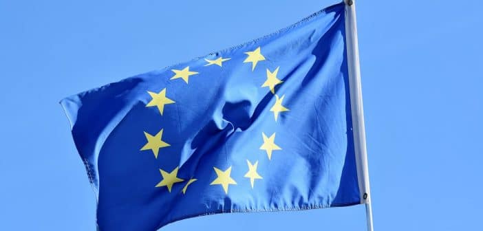 Gestione separata INPS non residenti: chiarimenti sull'obbligo contributivo