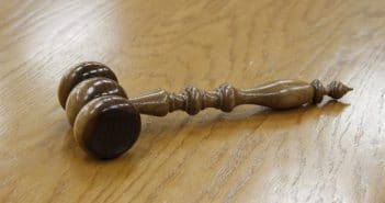 Licenziamento collettivo e criterio della professionalità equivalente