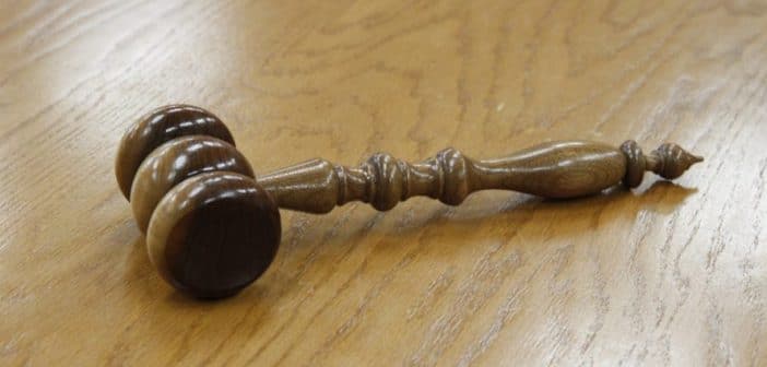 Licenziamento collettivo e criterio della professionalità equivalente