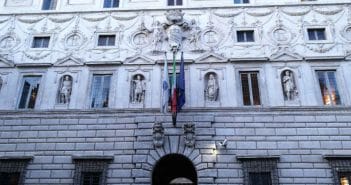 Concorso refendario TAR per 70 posti: diario delle prove scritte