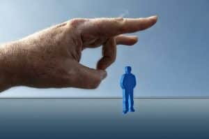 Licenziamento per insubordinazione