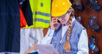 Sicurezza lavoro, soggetti formatori per corsi in modalità e-learning