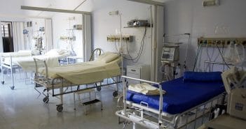 Concorso Oss Puglia per 2.445 posti da operatore socio sanitario