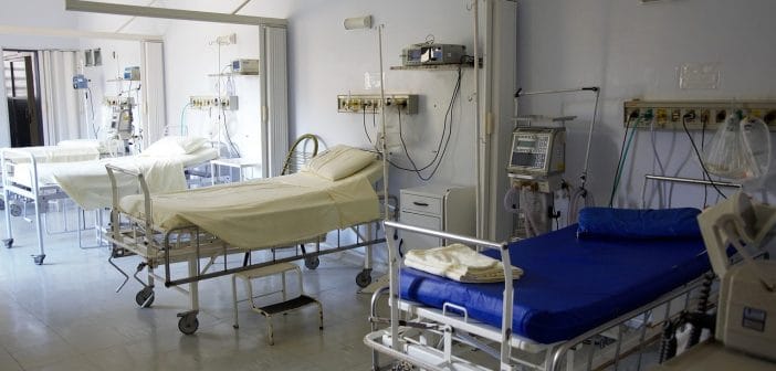 Concorso Oss Puglia per 2.445 posti da operatore socio sanitario