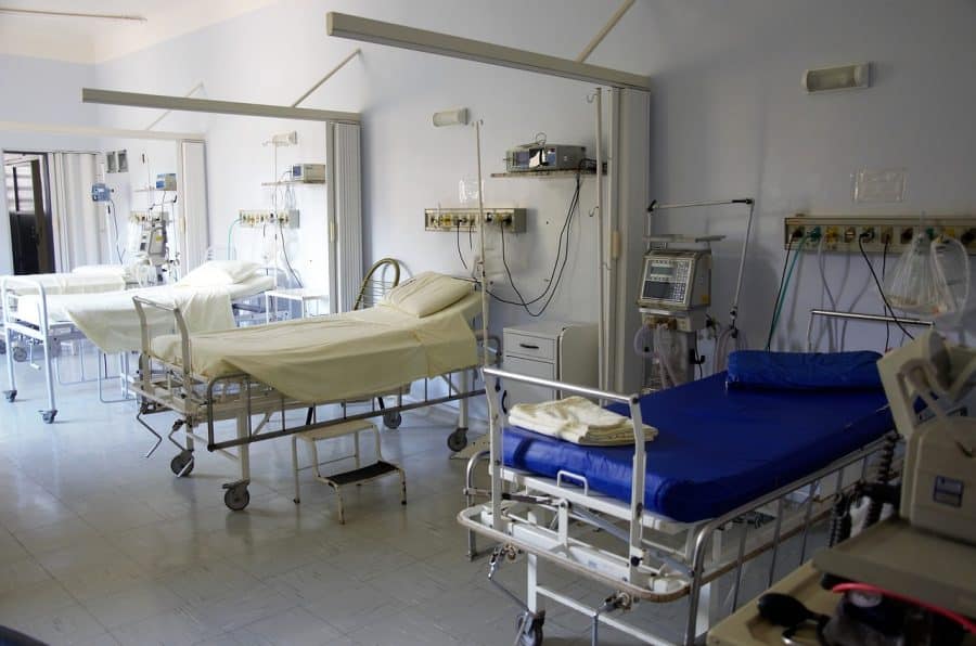 Concorso Oss Puglia Per 2445 Posti Da Operatore Socio