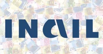 Indennità INAIL per infortunio e malattia professionale