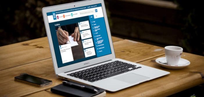 Simulazione CIGO e CIGS: nuove funzioni INPS online per i datori di lavoro