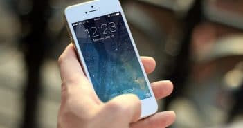 App per trovare lavoro