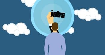 Scrivere un annuncio di lavoro: alcuni pratici consigli