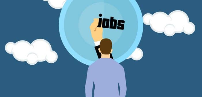 Scrivere un annuncio di lavoro: alcuni pratici consigli