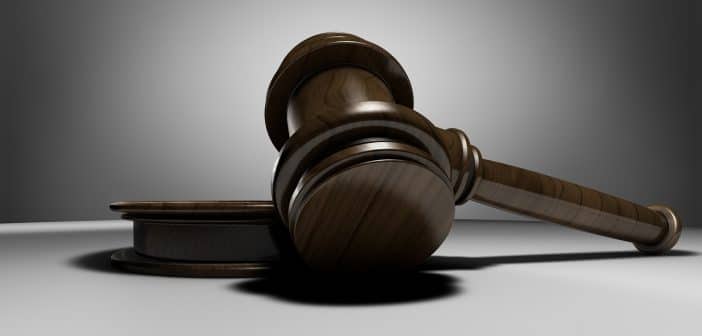 La pensione di invalidità deve essere concessa anche agli stranieri regolari