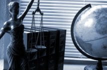 Abuso di contratti a termine