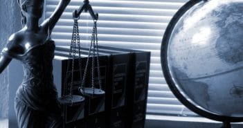 Abuso di contratti a termine