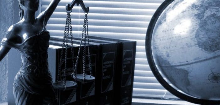 Abuso di contratti a termine