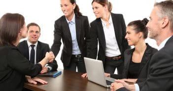 Agenzie per il Lavoro: cosa sono e quali funzioni svolgono