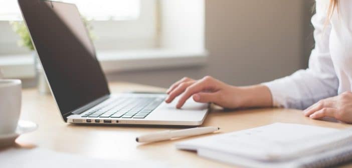 Fattura elettronica fra privati esonero