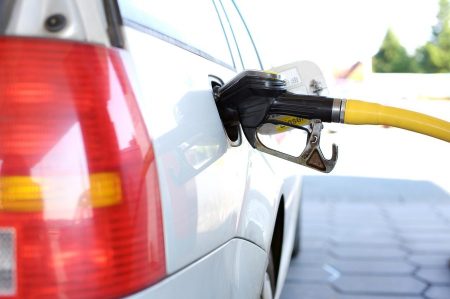 Nuove etichette dei carburanti: come cambiano i simboli