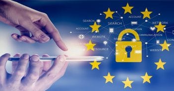 Registro trattamenti privacy