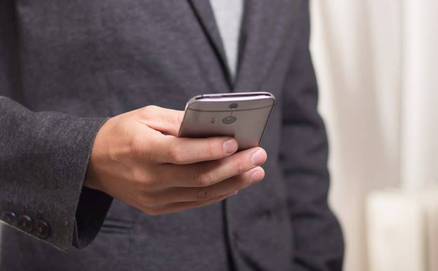 Noipa Numero Verde Orari Servizi E Contatti Telefonici E