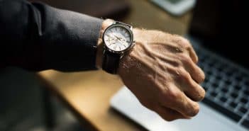 Ferie nel lavoro part-time: calcolo, diritti e particolarità Ferie nel lavoro part-time: calcolo, diritti e particolarità