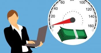 StipendiPa: come accedere al cedolino nel portale NoiPA