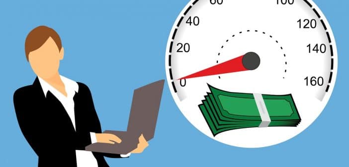 StipendiPa: come accedere al cedolino nel portale NoiPA