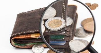 Pignoramento INPS sul conto corrente: i nuovi limiti della Cassazione