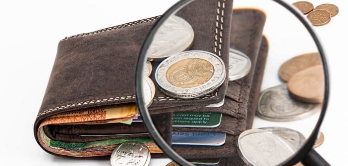 Pignoramento INPS sul conto corrente: i nuovi limiti della Cassazione