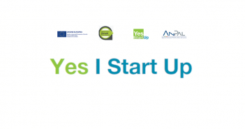 Yes I Start Up, garanzia giovani e microcredito per la formazione dei NEET Yes I Start Up, garanzia giovani e microcredito