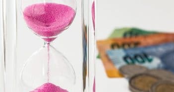 Aspettativa non retribuita: cos’è e come ottenerla Aspettativa non retribuita