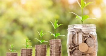 Aumento pensioni 2019