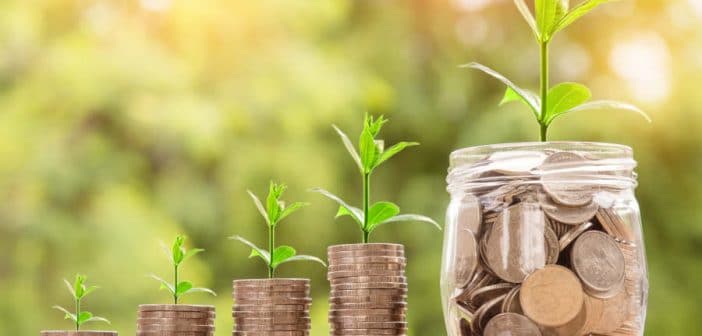 Aumento pensioni 2019