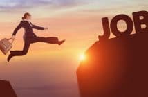 Bonus assunzioni donne 2019