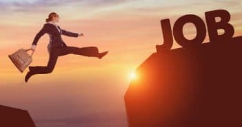 Bonus assunzioni donne 2019