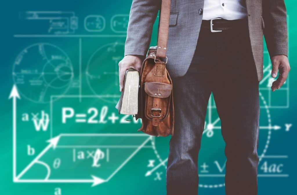 Arretrati scuola