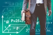 Arretrati scuola
