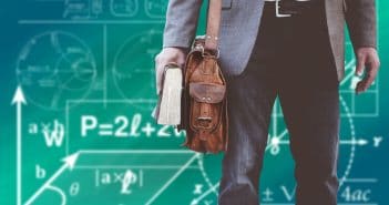 Arretrati scuola