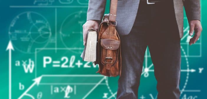Arretrati scuola