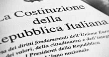 TFR dipendenti pubblici