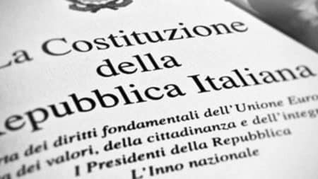 TFR dipendenti pubblici