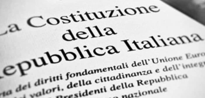 TFR dipendenti pubblici