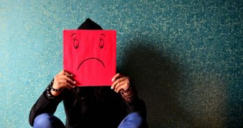 Dimissioni stress