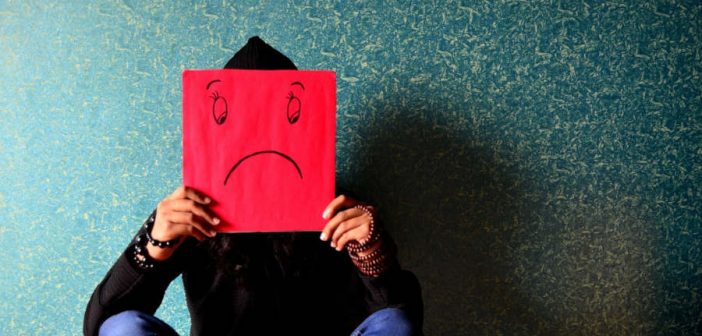 Dimissioni stress