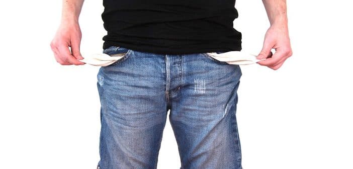 Indennità di disoccupazione: termini di decadenza e prescrizione