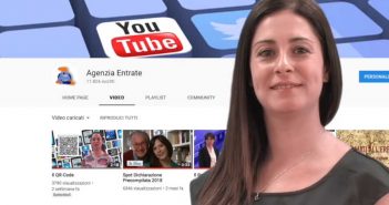 Fattura elettronica, come funziona
