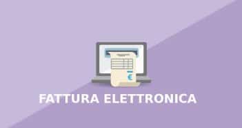 Fattura Elettronica, delega intermediario: servizi Agenzia delle Entrate