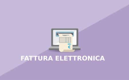 Fattura Elettronica, delega intermediario: servizi Agenzia delle Entrate