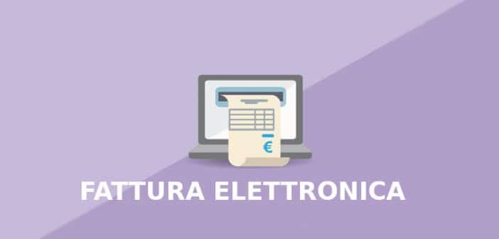 Fattura Elettronica, delega intermediario: servizi Agenzia delle Entrate