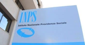 Benefici previdenziali amianto
